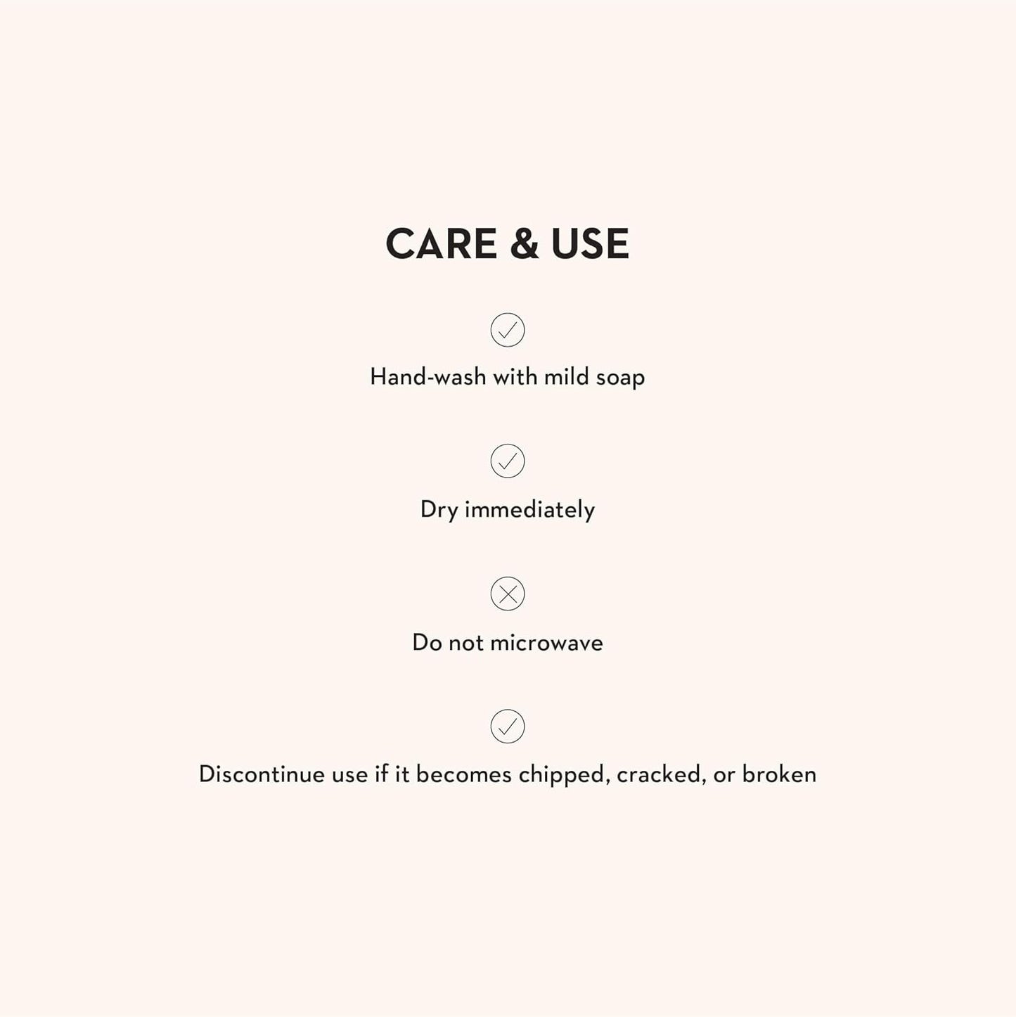 MACKENZIE-CHILDS Enamel Everyday Bowl, Serving Bowl for Entertaining, Extra Large, Green-and-White Emerald Check