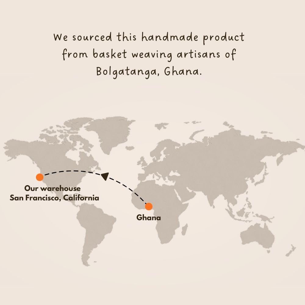 Small Green Pot Decorative Basket for Living Room, Shelf Basket, Home Decor, Fruit Bowl, Kitchen Countertop Storage, Harvesting, Wicker, Woven