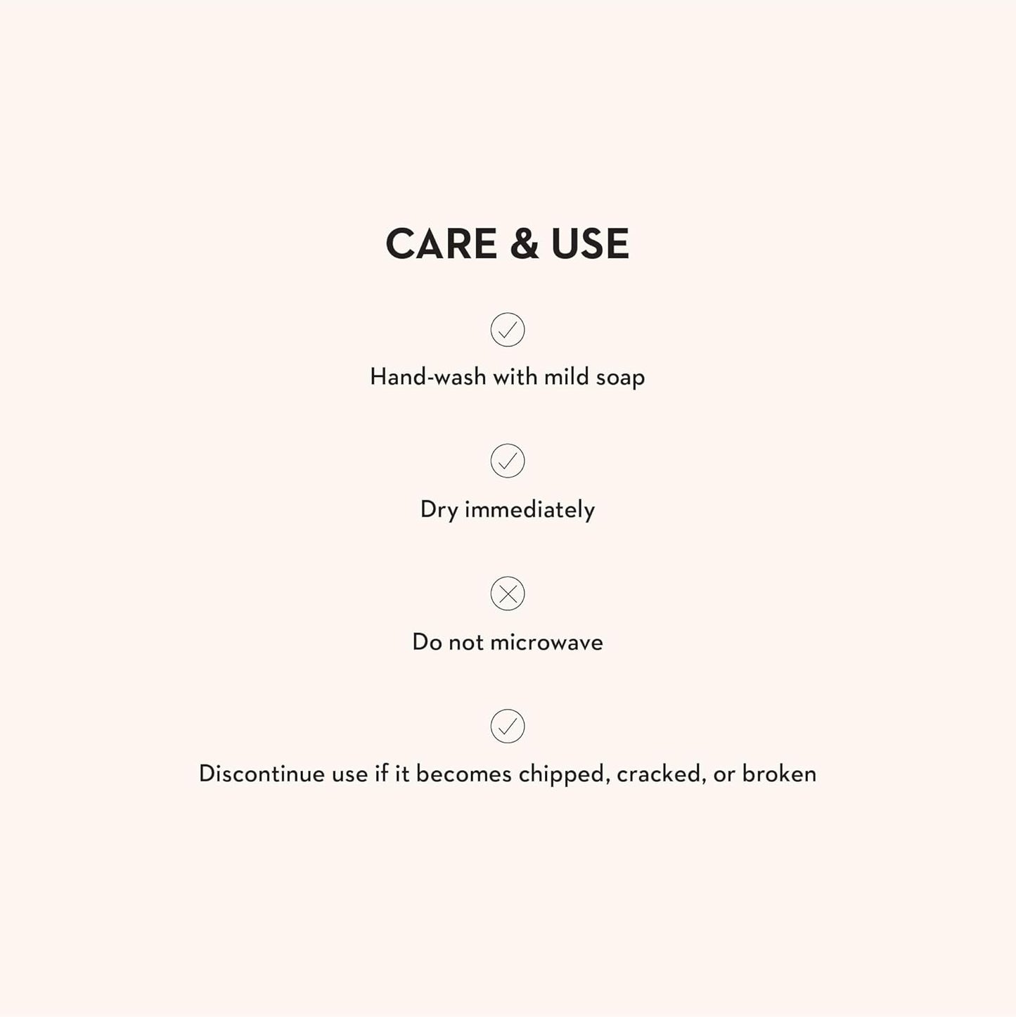 MACKENZIE-CHILDS Enamel Bowl, Serving Bowl for Entertaining, Simply Anything Bowl, Small, Pink-and-White Rosy Check