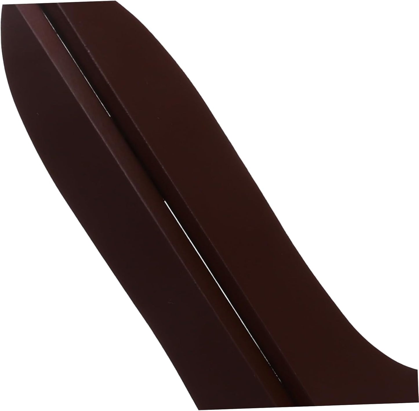 Gatuida Wooden Display Stand Plate Display Tea Cake Rack Large Plate Stands Wooden Easel for Home Decor