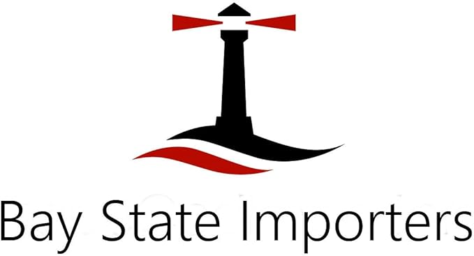 100 Pack Green Scouring Pads 3x4 Inch – Heavy Duty, Non Scratch Scrub Pads Bulk for Kitchen, Dishes, Pots, Pans, Grill & Household Cleaning – Reusable Multipurpose Scrubber Pads