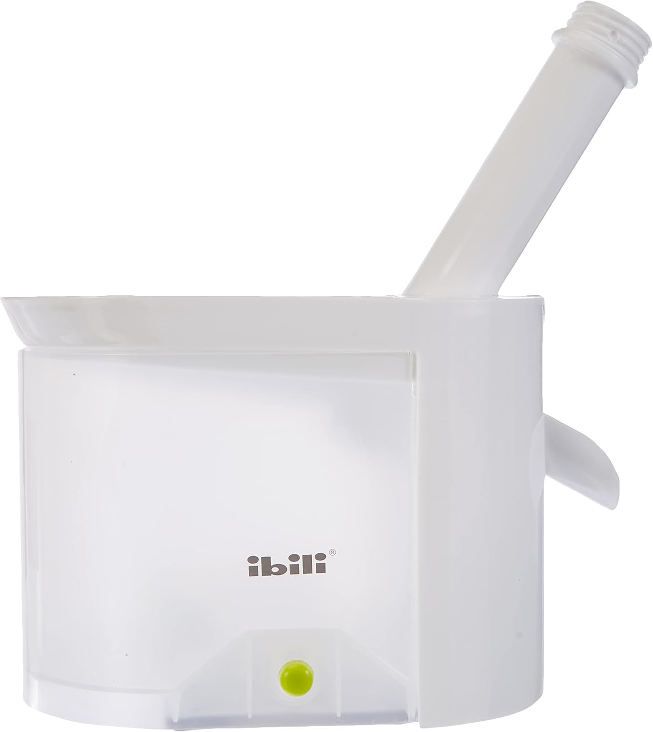 Ibili 774100 Cherry Pitter