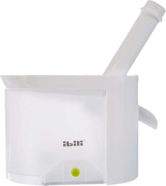 Ibili 774100 Cherry Pitter