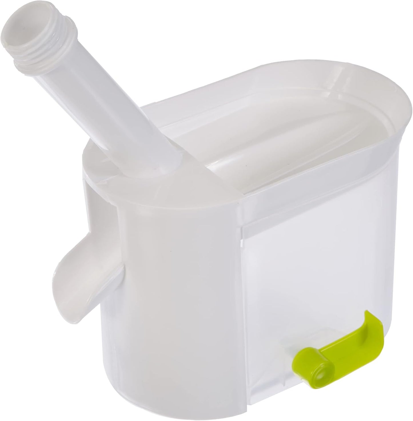 Ibili 774100 Cherry Pitter