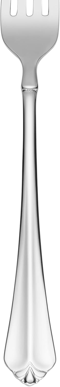 Oneida Julliard 20-Piece Flatware Set, Service for 4