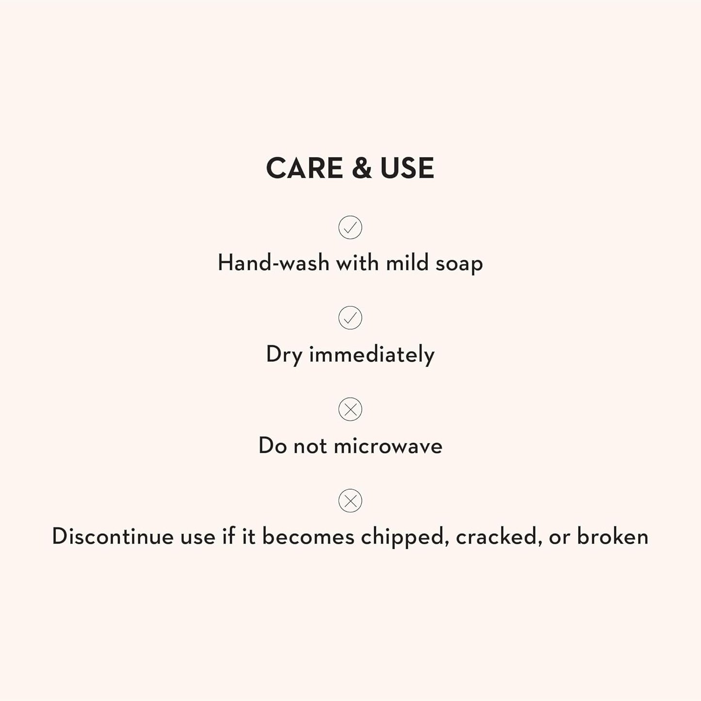 MACKENZIE-CHILDS Enamel Round Tray, Unique Serving Platter for Food and Drinks, Wild Rose White