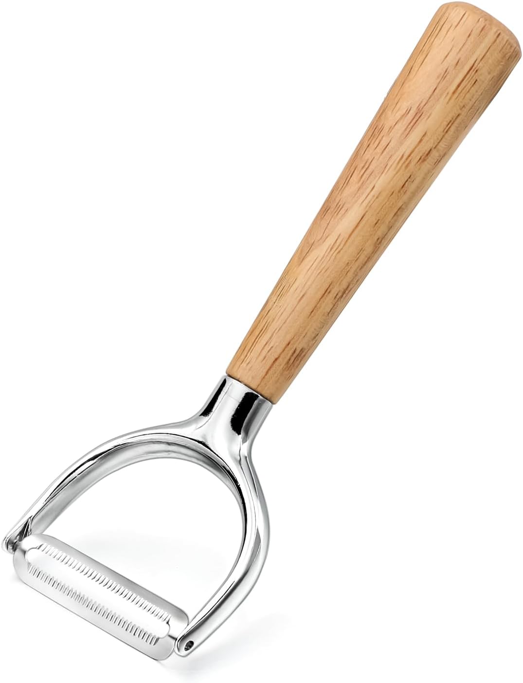 Potato Peelers Set Stainless Steel Peeler,Y-Shaped and I-Shaped Peelers,Carrot Fruit Vegetable Peelers for Home kitchen