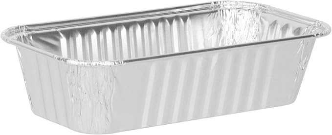 BBQ Future Grill Grease Pan for Charbroil Gas Grill Accessories 9328812P06 G416-0015-W1, Grease Cup Catcher with 10-Pack Aluminum Disposable Oil Drip Pan Replacement Parts