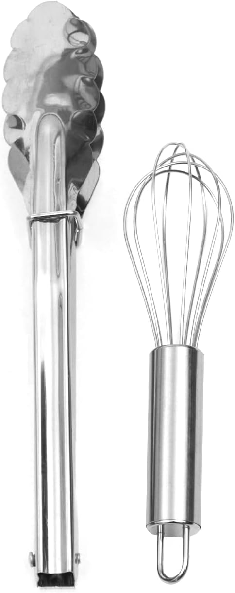 1400W Commercial Bubble Waffle Maker, 6 Grids Electric Waffle Maker Non-Stick Stainless Steel Belgian Waffle Iron w/Time & Temper Adjustable|180°Rotating, Large Waffle Machine for Restaurant Party