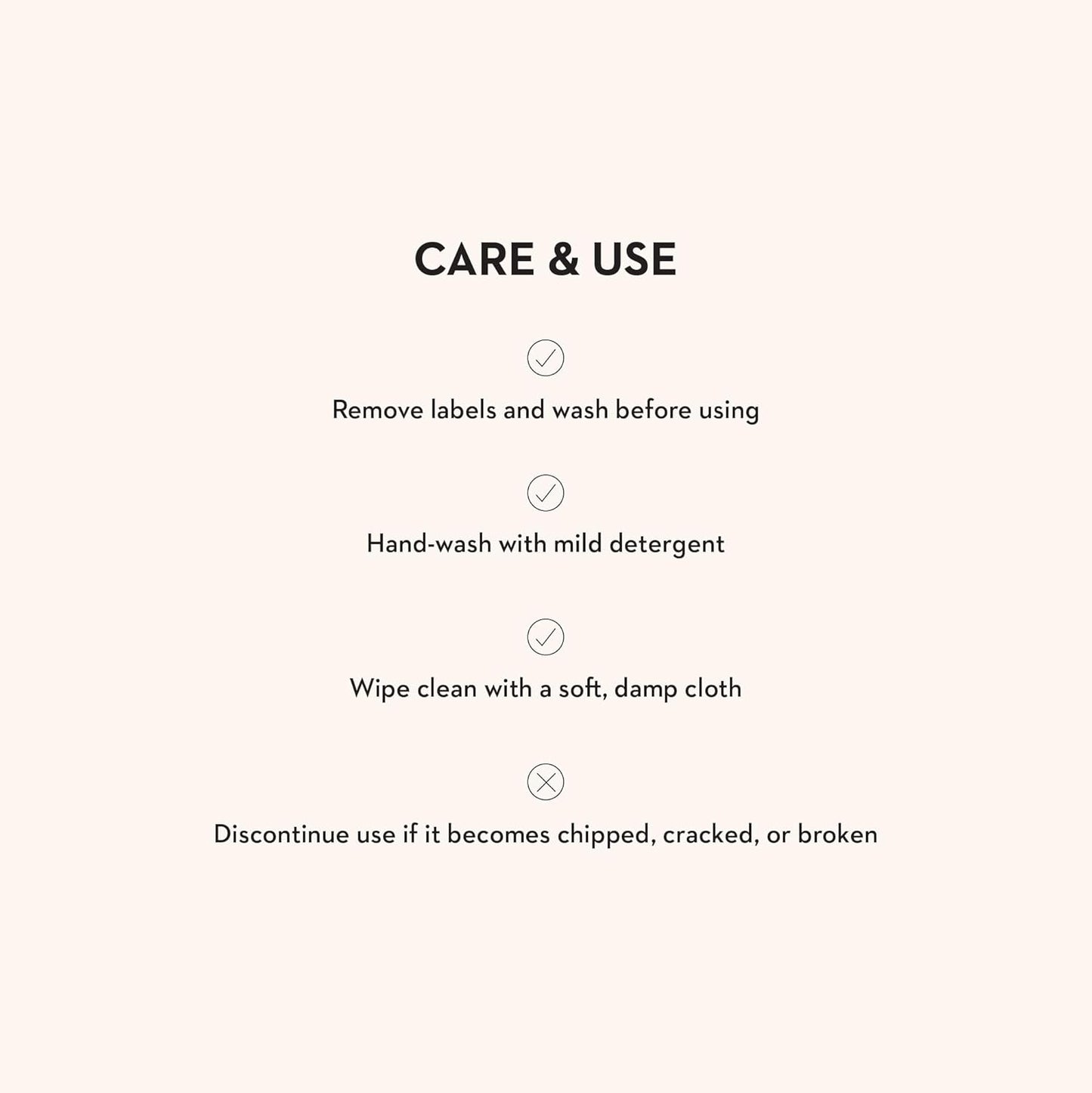 MACKENZIE-CHILDS Enamel Compote, Cute Enamel Pedestal Serving Dish or Decorative Bowl, Large, Gray-and-White Sterling Check