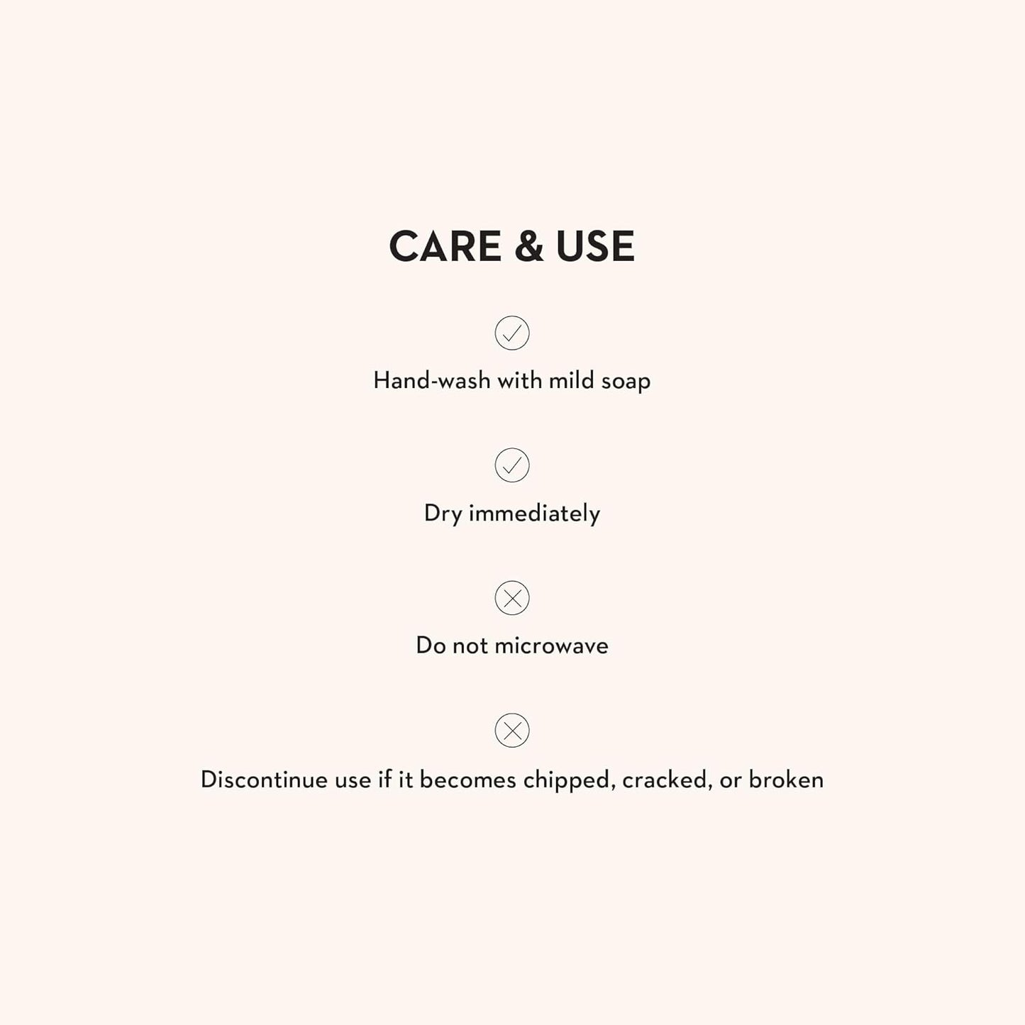 MACKENZIE-CHILDS Enamel Dipping Bowl, Small Serving Bowl for Entertaining, Pink-and-White Rosy Check