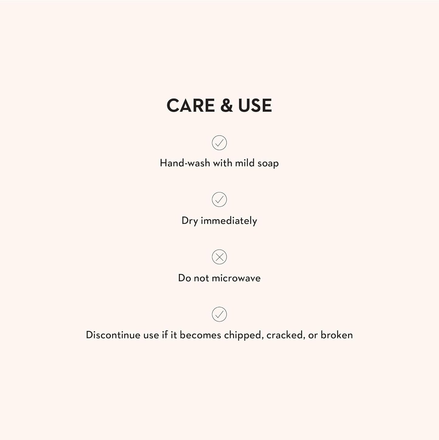 MACKENZIE-CHILDS Enamel Abundant Bowl, Serving Bowl or Fruit Bowl for Display, 13-Cup Capacity, Green-and-White Emerald Check