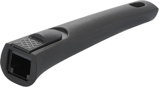 Detachable Handle for Gipfel Non-Stick Frying Pans