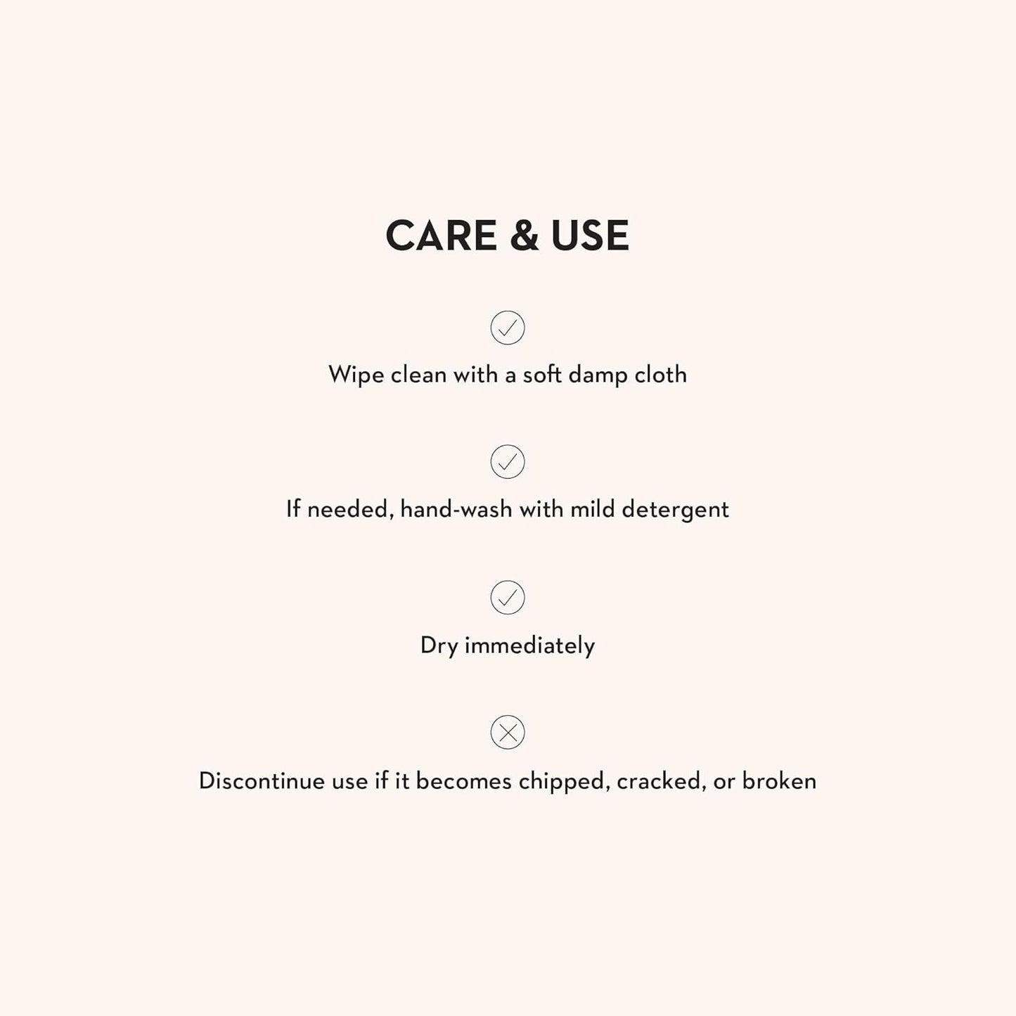 MACKENZIE-CHILDS Enamel Compote, Cute Enamel Pedestal Serving Dish or Decorative Bowl, Large, Green-and-White Emerald Check