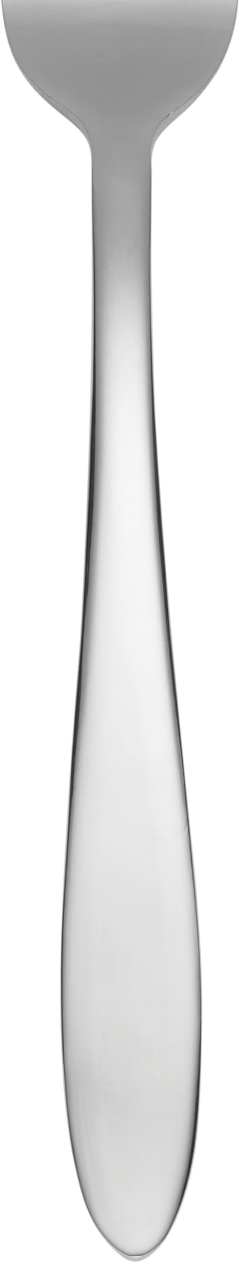 Oneida 895271 Mooncrest 12 Piece Everyday Flatware Set