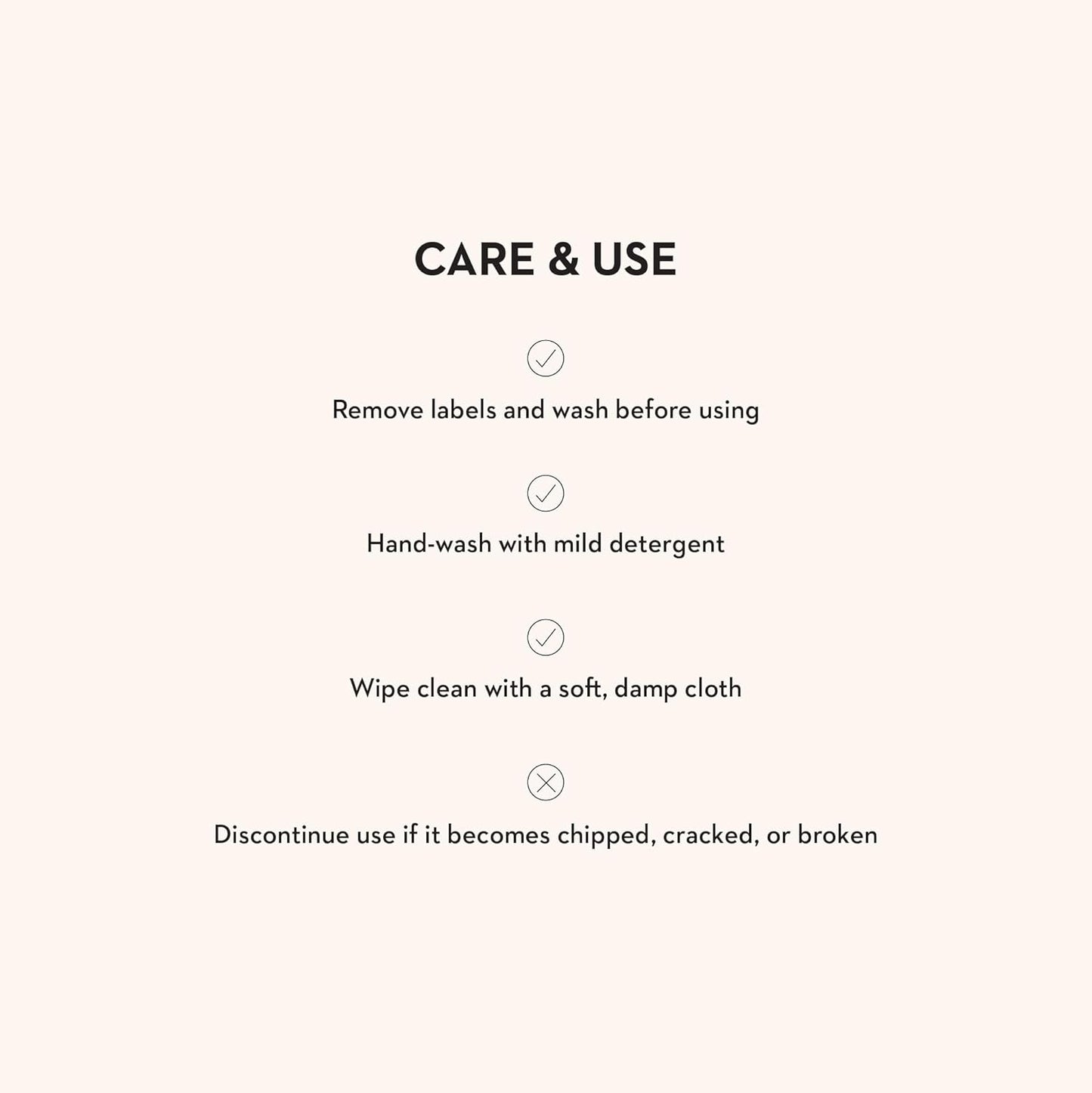 MACKENZIE-CHILDS Enamel Compote, Cute Enamel Pedestal Serving Dish or Decorative Bowl, Small, Green-and-White Emerald Check