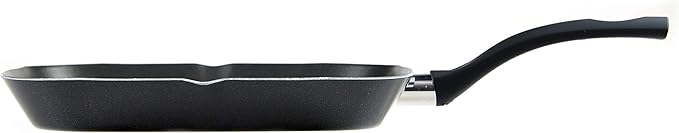 Ravelli Italia Linea 30 Non Stick (Grill Pan)