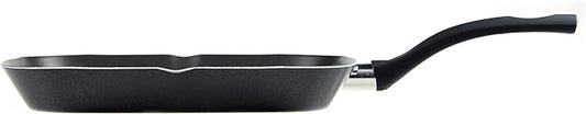 Ravelli Italia Linea 30 Non Stick (Grill Pan)