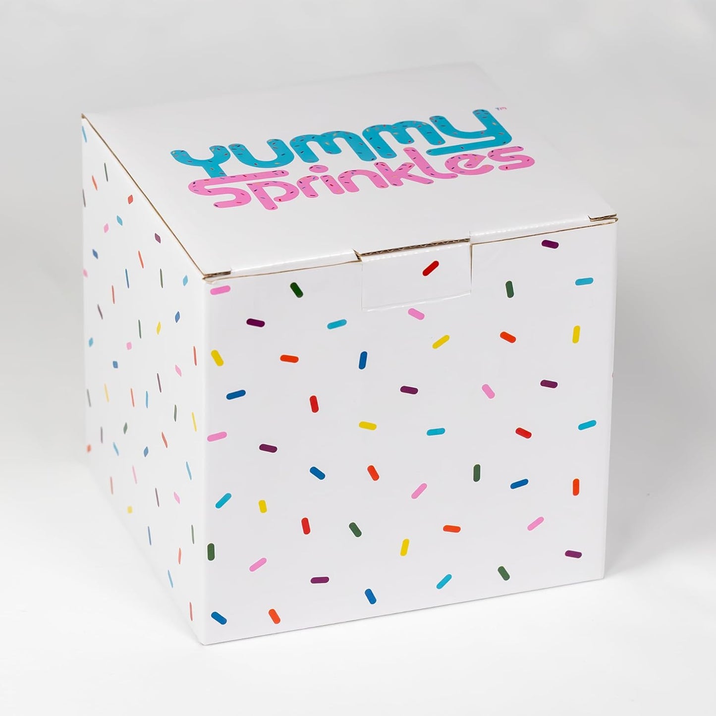 Coffee mug (Rose Pink)