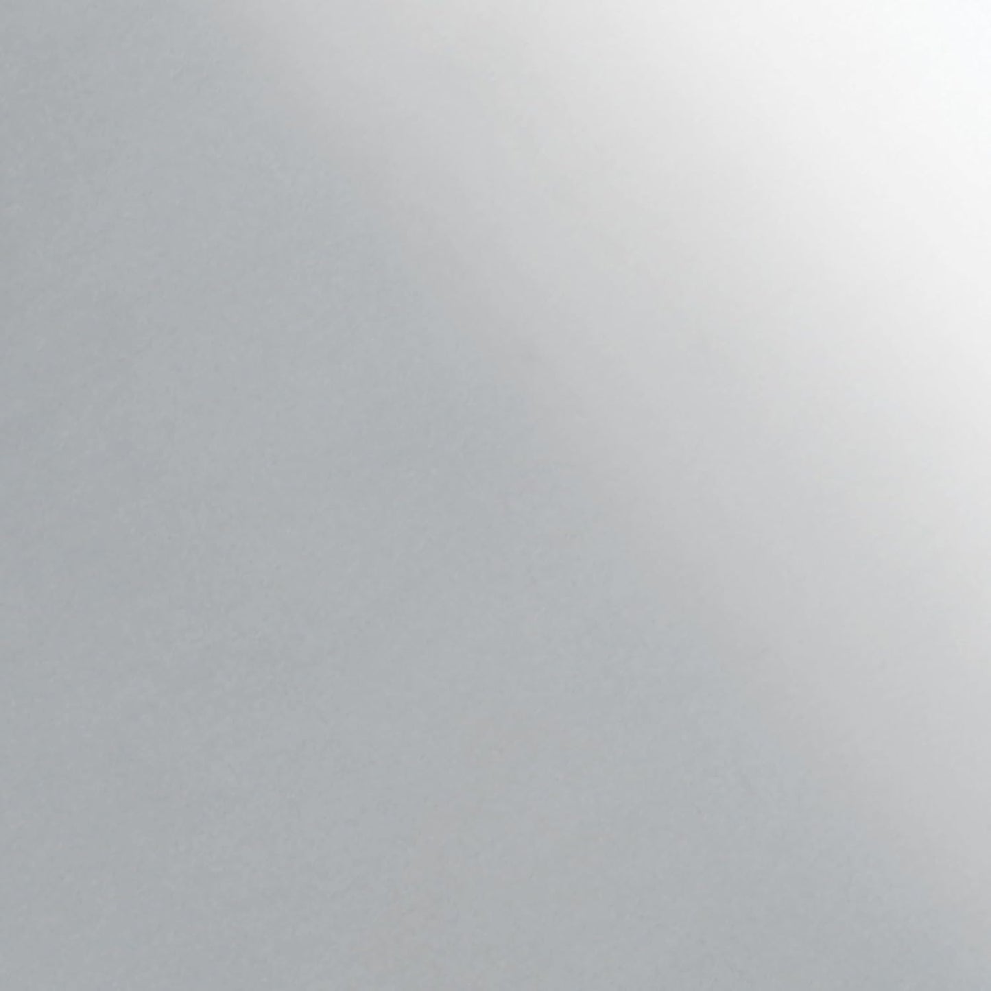 Anolon Classic Stainless Steel Universal Covered Steamer Insert