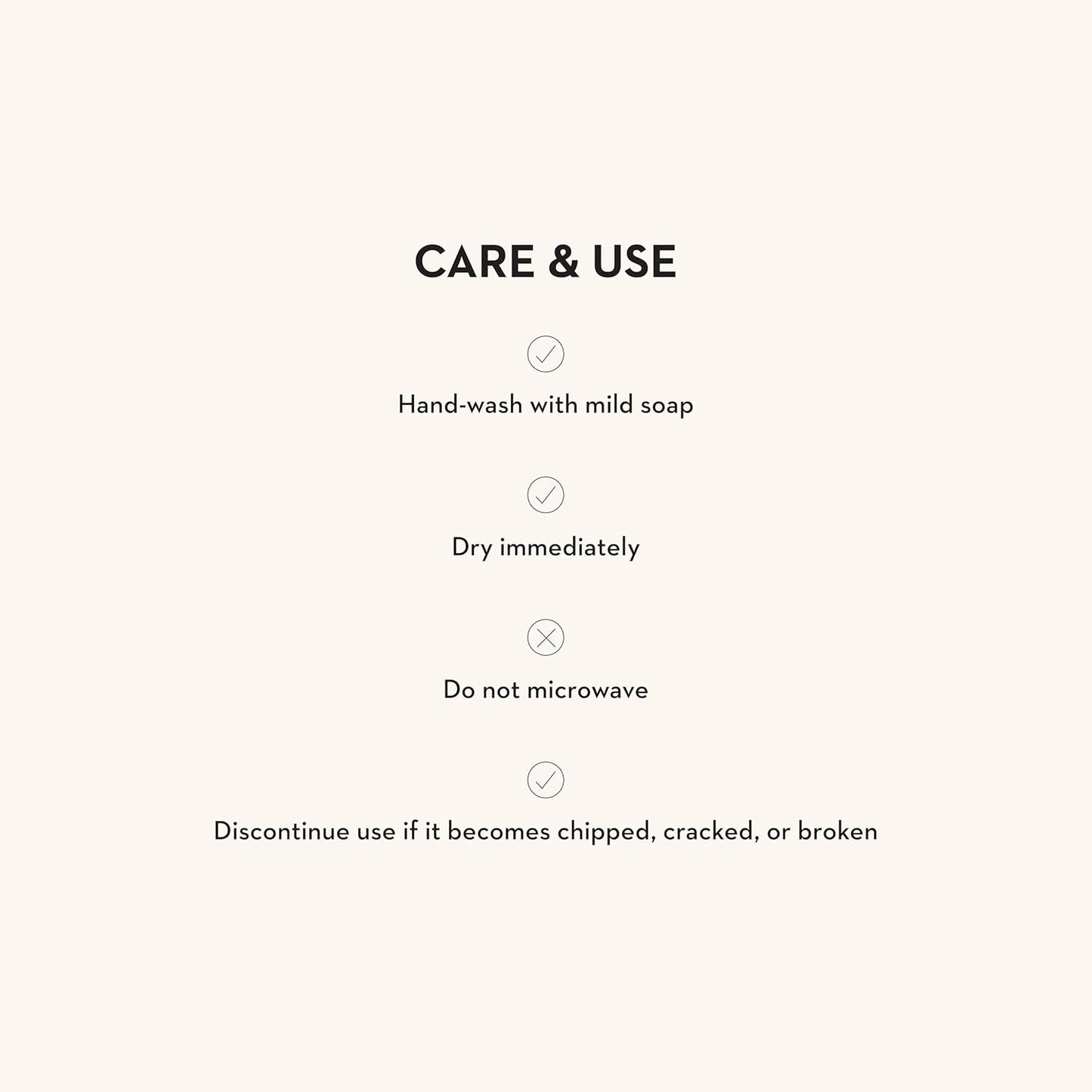 MACKENZIE-CHILDS Enamel Everyday Bowl, Serving Bowl for Entertaining, Extra Small, Blue-and-White Royal Check