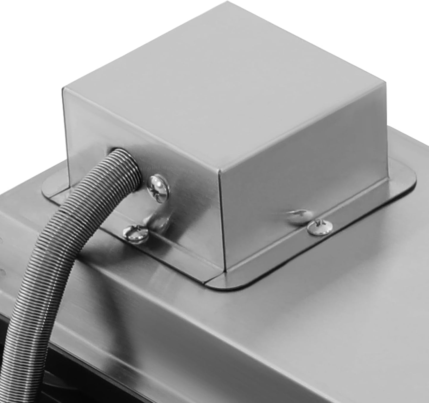 1800W Electric Waffle Maker Machine, Double-side Electric Cake Waffle Maker 122-572℉ Non-Stick Waffle Stick Maker for Home & Commercial Use (4xCleaning Cloths+1xFood Clip+2x Brushes+1xWhisk)