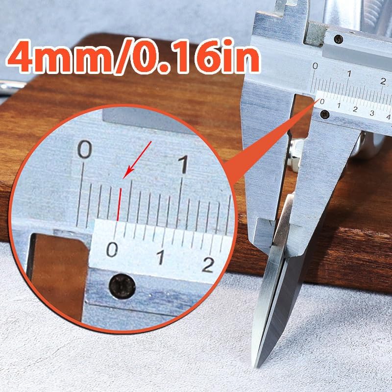 8.46'' Large Kitchen Scissors for Food, Heavy Duty All Purpose Kitchen Shears for Cutting Vegetable, Poultry, Meat, Herb, Stainless Steel Sharp Blade, Dishwasher Safe