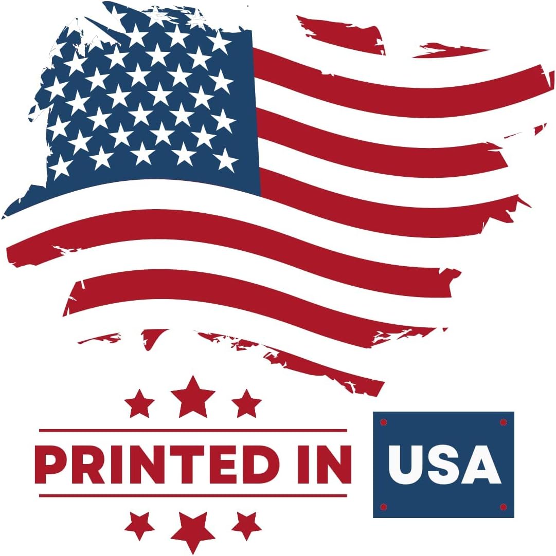 Gossby Personalized Dog Mug - Life is Better with a Dog (2 Girls - Dog) - Customized Christmas Coffee Mug for Dog Moms - Purfect Gifts for Women on Christmas - 11oz, 15oz White, Two-tone Dog Mom Mug