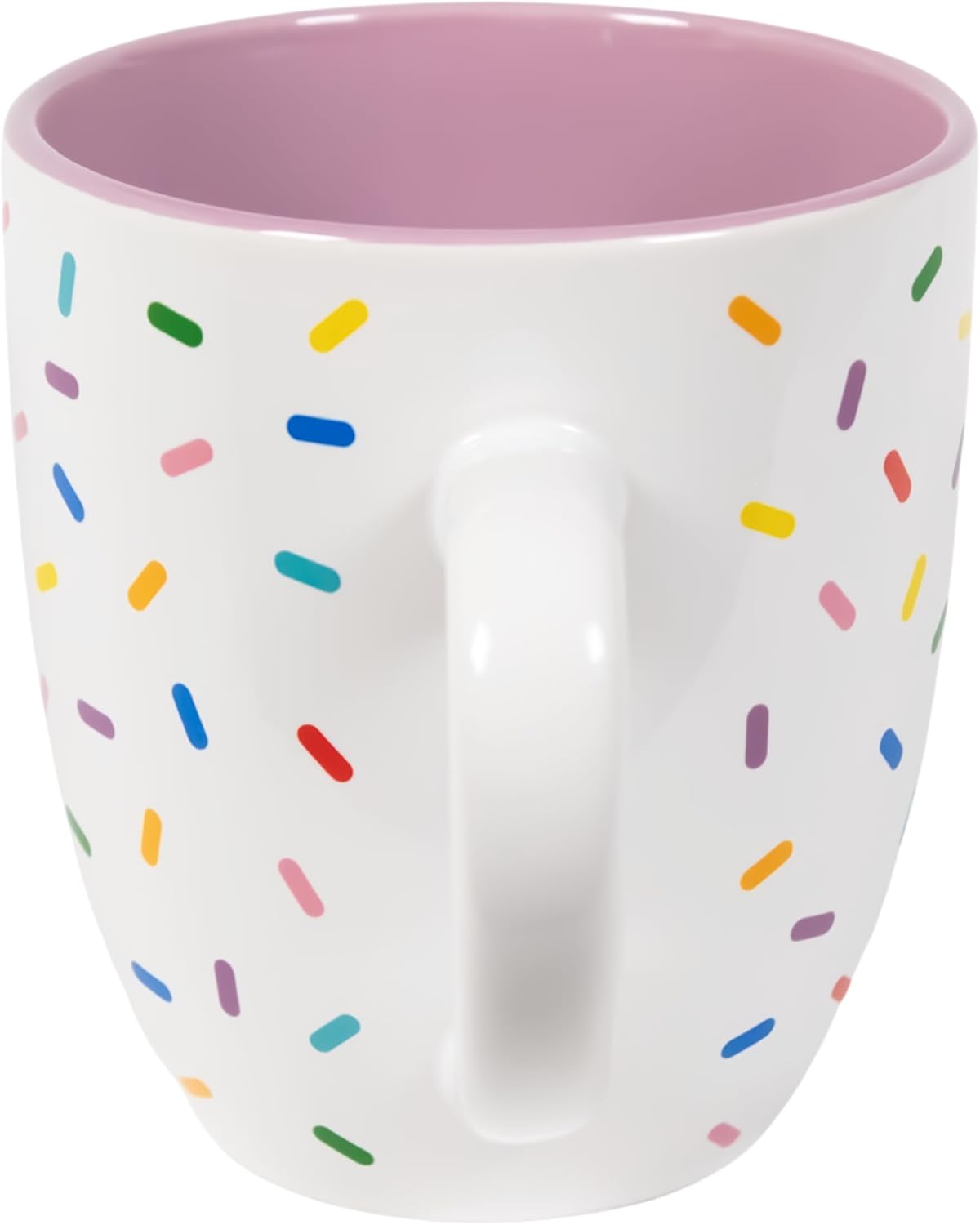 Coffee mug (Lavendar)