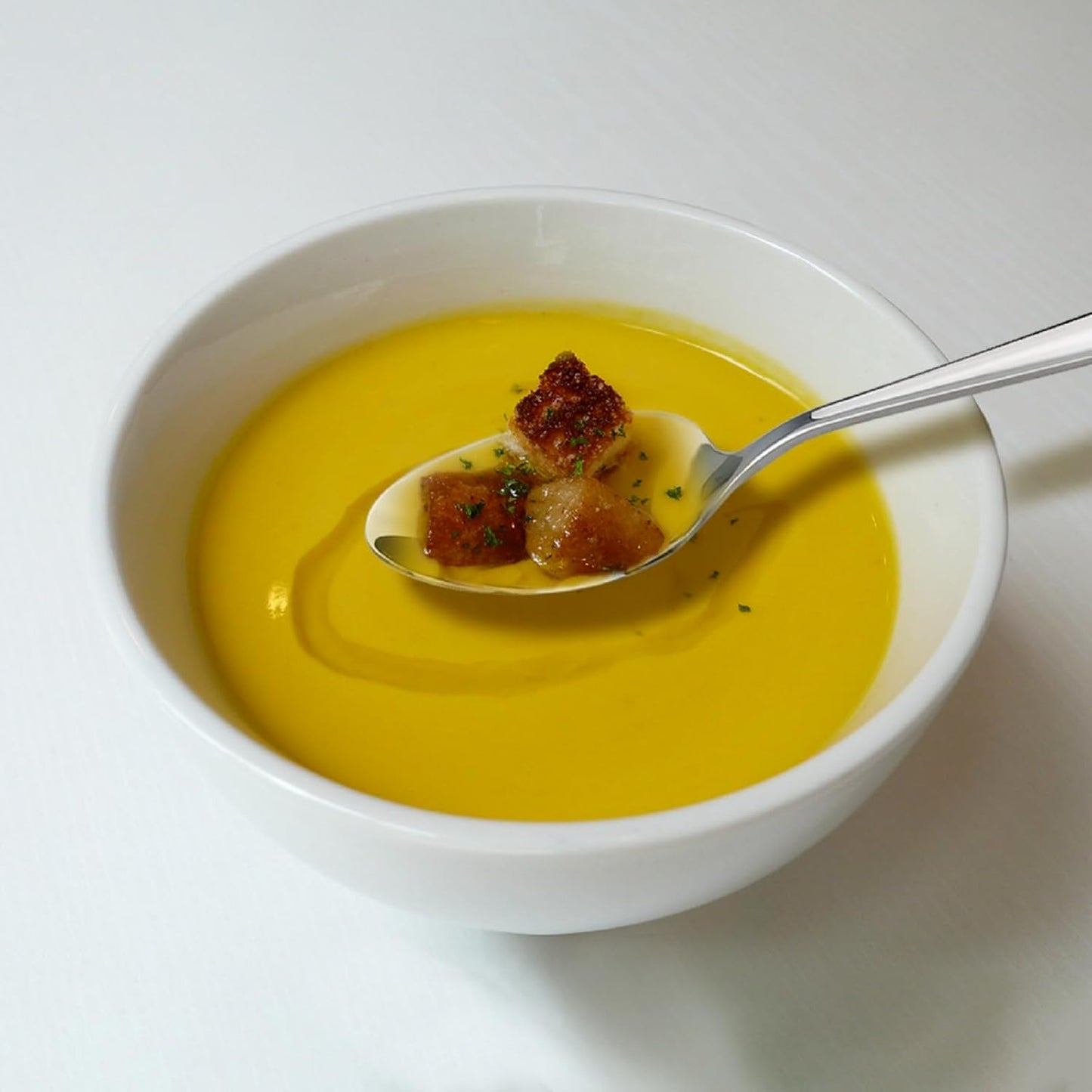 Stainless Steel Flatware Sets, 60-piece, Service for 12