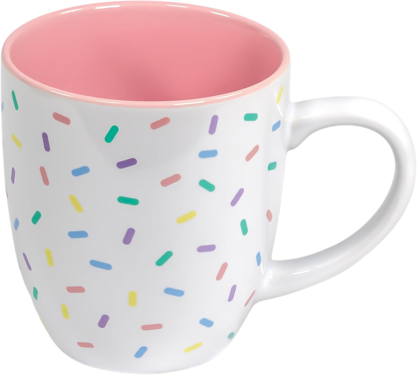 Coffee mug (Cherry Blossom PS)