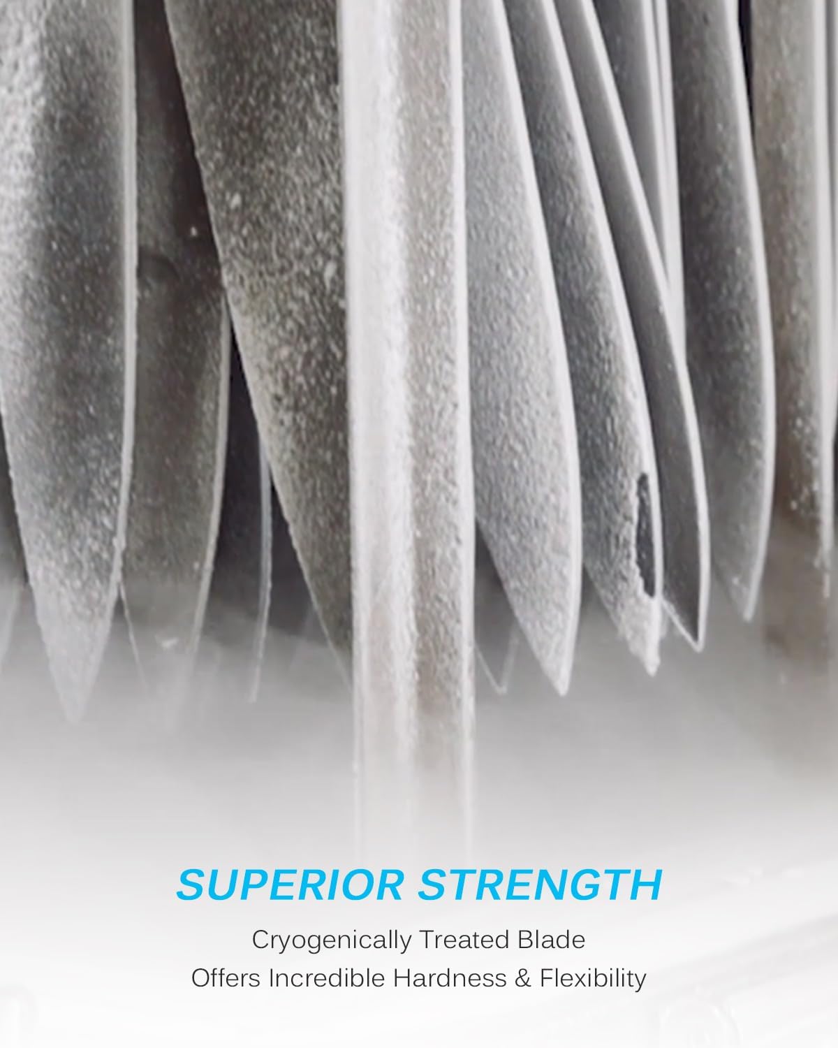 KYOKU 3.5" Paring Knife, Samurai Series Peeling Knife with Pakkawood Handle, Japanese High Carbon Steel Sharp Knife, Full Tang Small Kitchen Knife for Fruit Peeling & Slicing with Sheath and Case