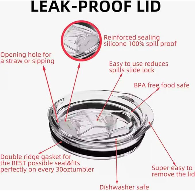 Alpha Printing Tumblers 20oz with Straw- Goku Super Saiyan