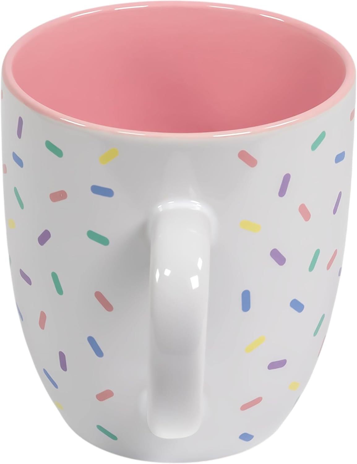 Coffee mug (Cherry Blossom PS)