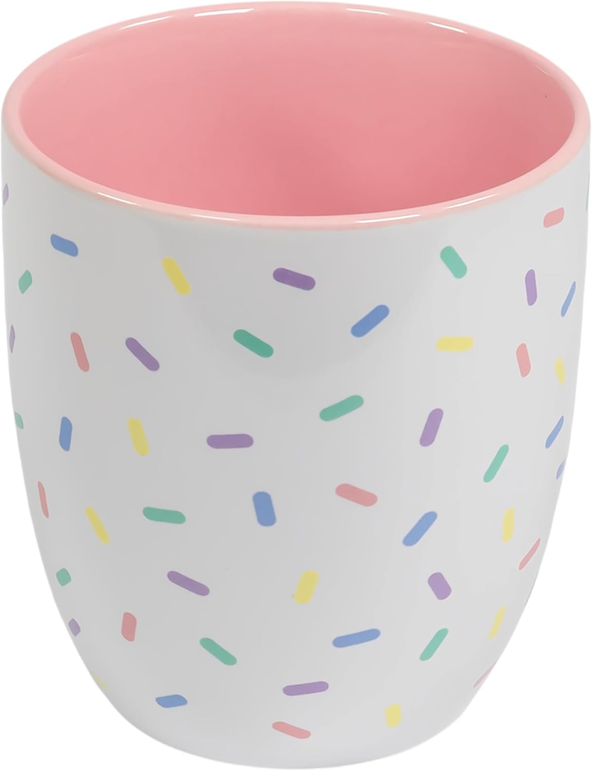 Coffee mug (Cherry Blossom PS)