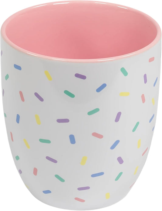 Coffee mug (Cherry Blossom PS)