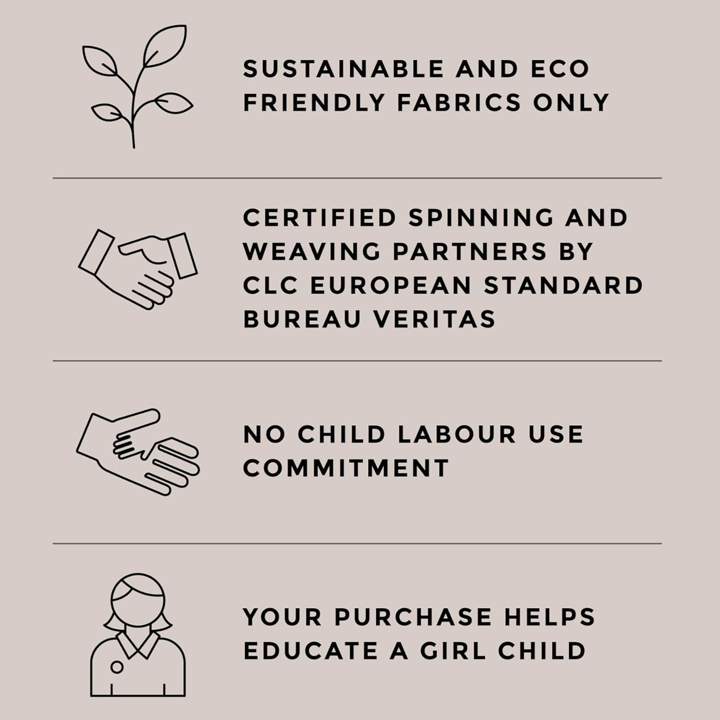 D'Moksha Homes Linen Dusty Pink Table Runner 72 Inches Long - 100% Pure Linen Hemstitch Table Runner 14 x 72 Inch for Dresser, Dining, Fall, Autumn and Halloween - Classic Hemstitch