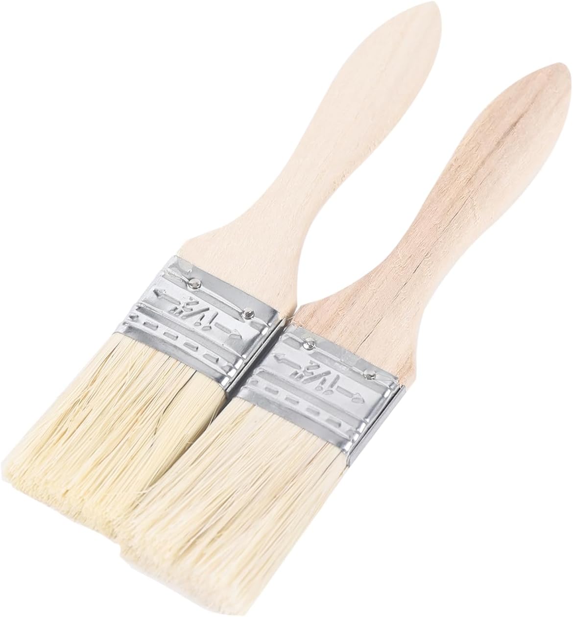 Electric Bubble Egg Cake Maker Oven Stainless Non-Stick Waffle Baker Machine 20pcs Mini Bubble Waffle Machine Waffle Maker Hong Kong Egg Waffler Iron Griddle 1500W for Breakfast Gift