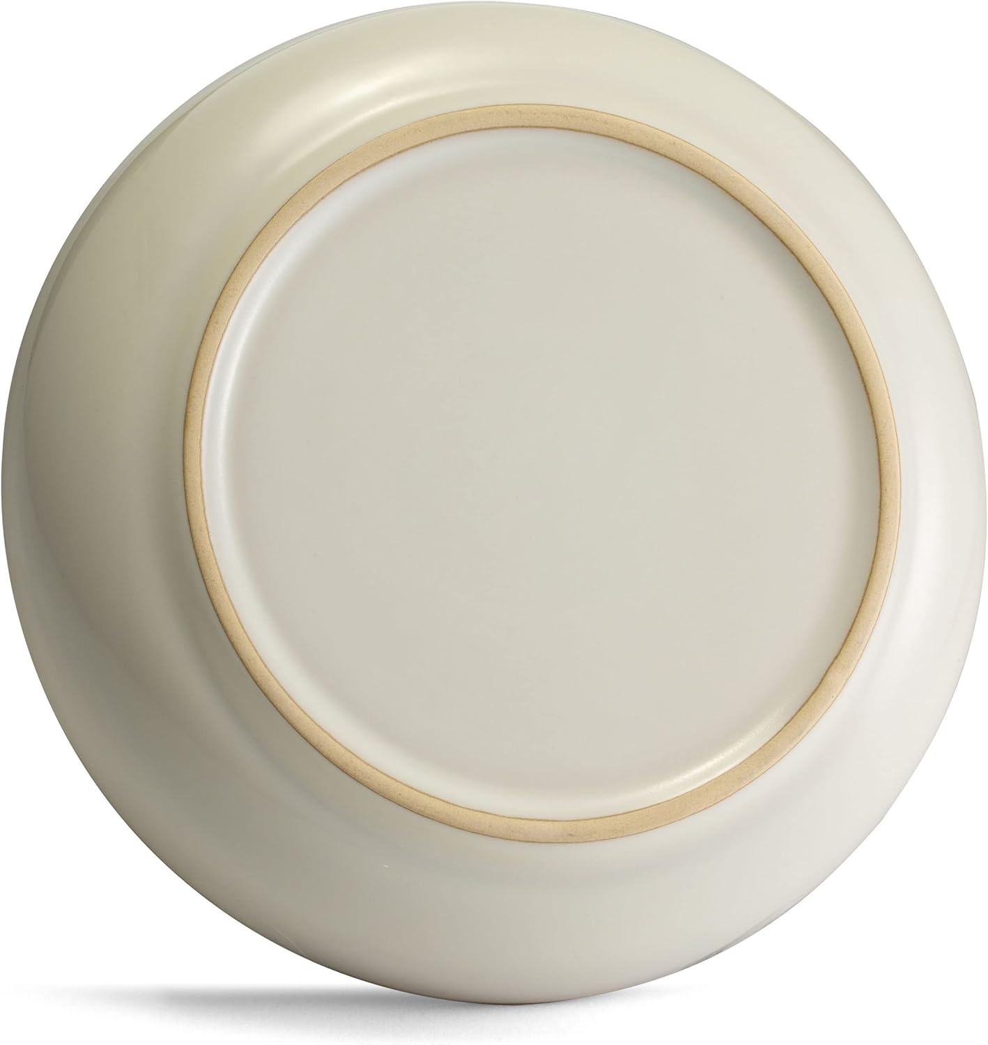 Sango Resona Moss Green Stoneware Bowls (Set of 4) – Durable Stoneware with Reactive Glaze Finish, Microwave & Dishwasher Safe, Perfect for Everyday Dining & Entertainment