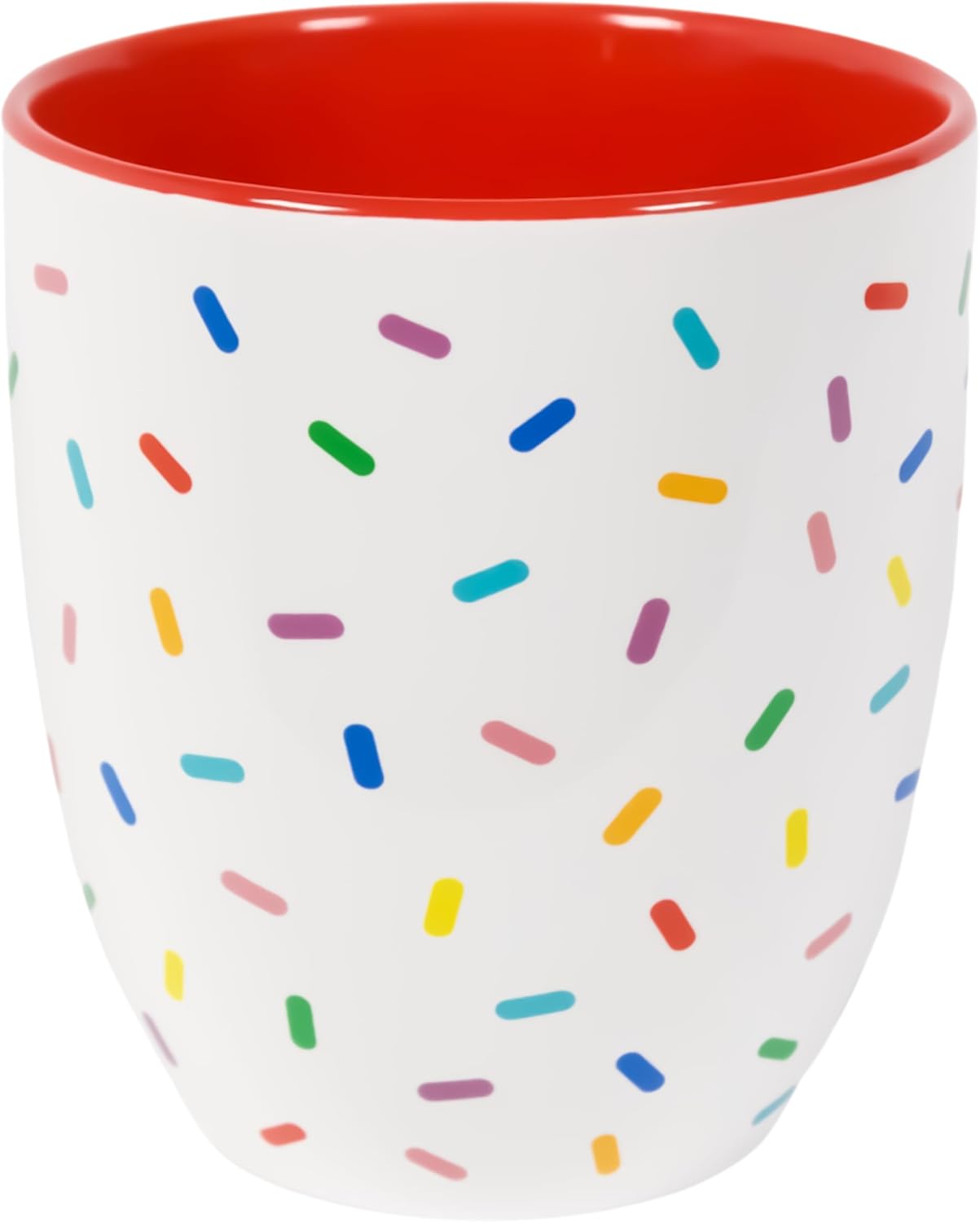 Coffee mug (Red)