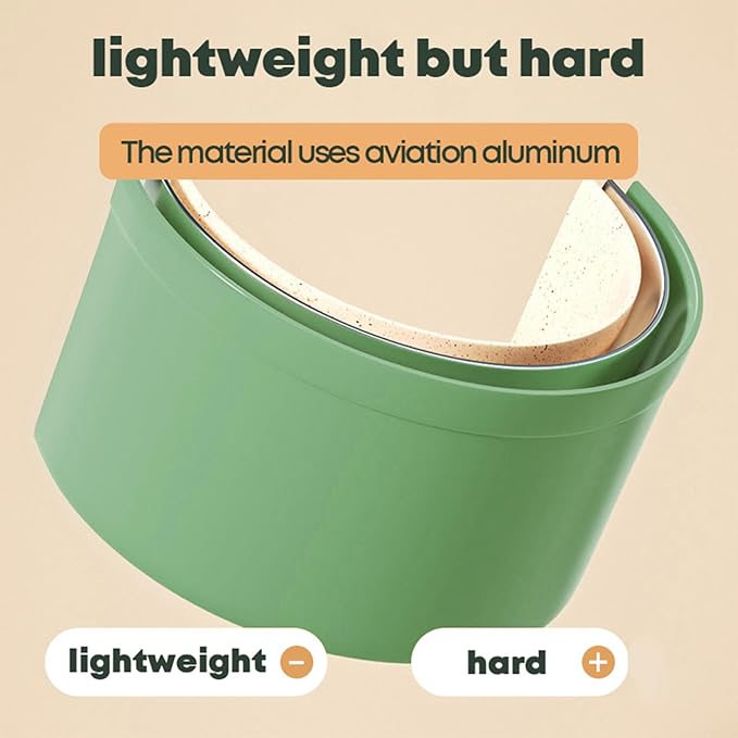 small soup pot with lid,2.6 Quart Granite Casserole Small Soup Pot Pasta Cooking Pot,Dual Handles, Small-Duty Cookware for Braising, Cook soup