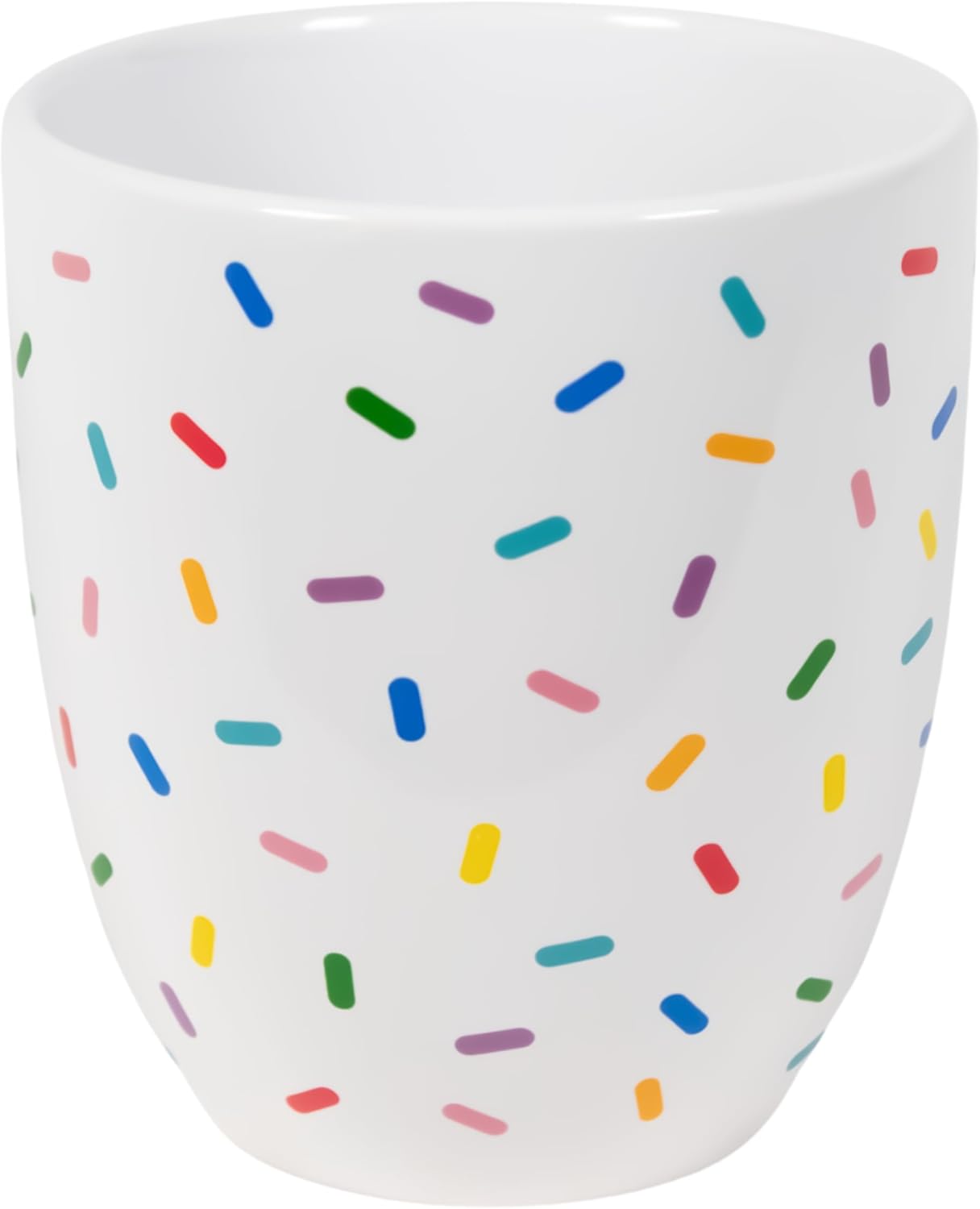 Coffee mug (White)