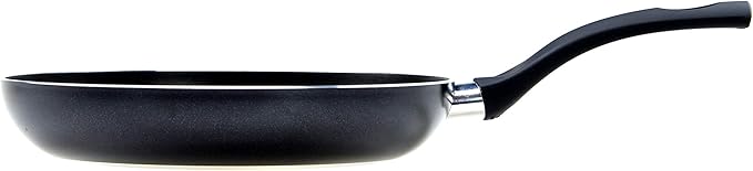 Ravelli Italia Linea 30 Non Stick Frying Pan (10inch)