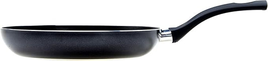 Ravelli Italia Linea 30 Non Stick Frying Pan (12inch)