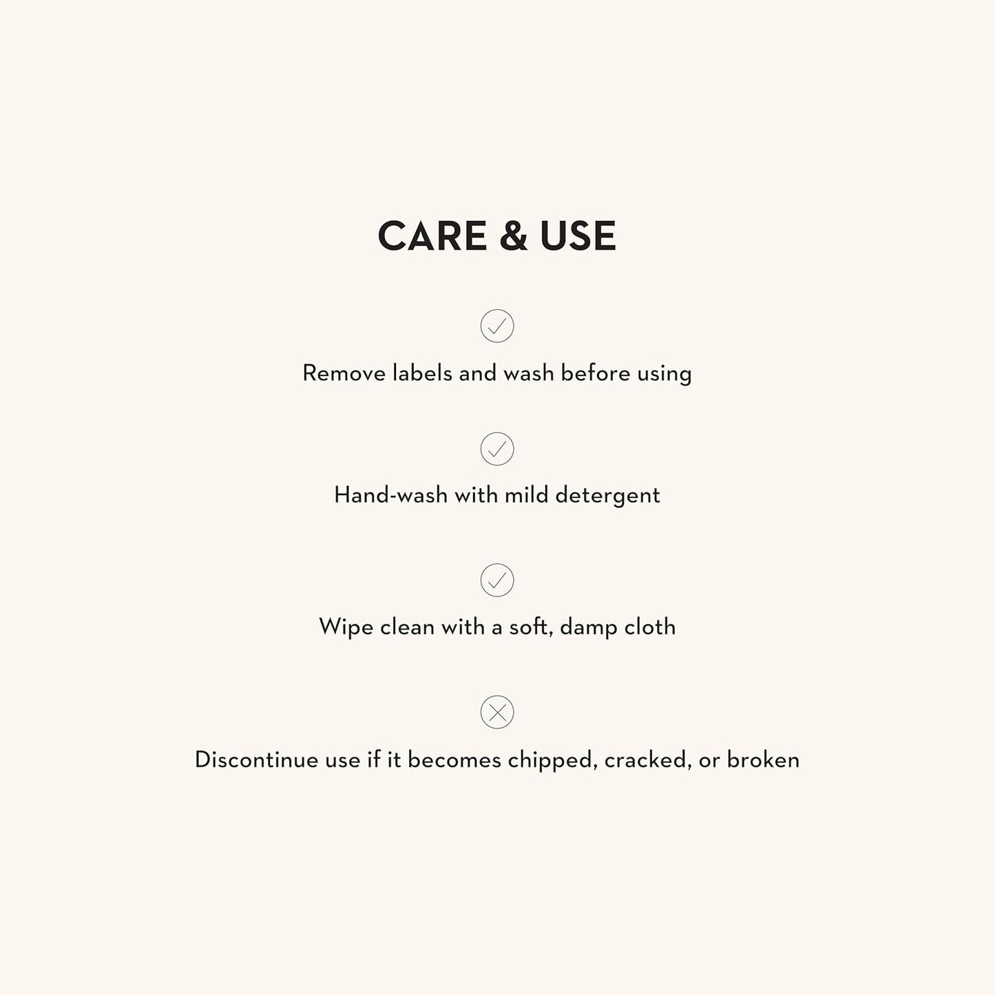 MACKENZIE-CHILDS Enamel Compote, Cute Enamel Pedestal Serving Dish or Decorative Bowl, Large, Black-and-White Courtly Check