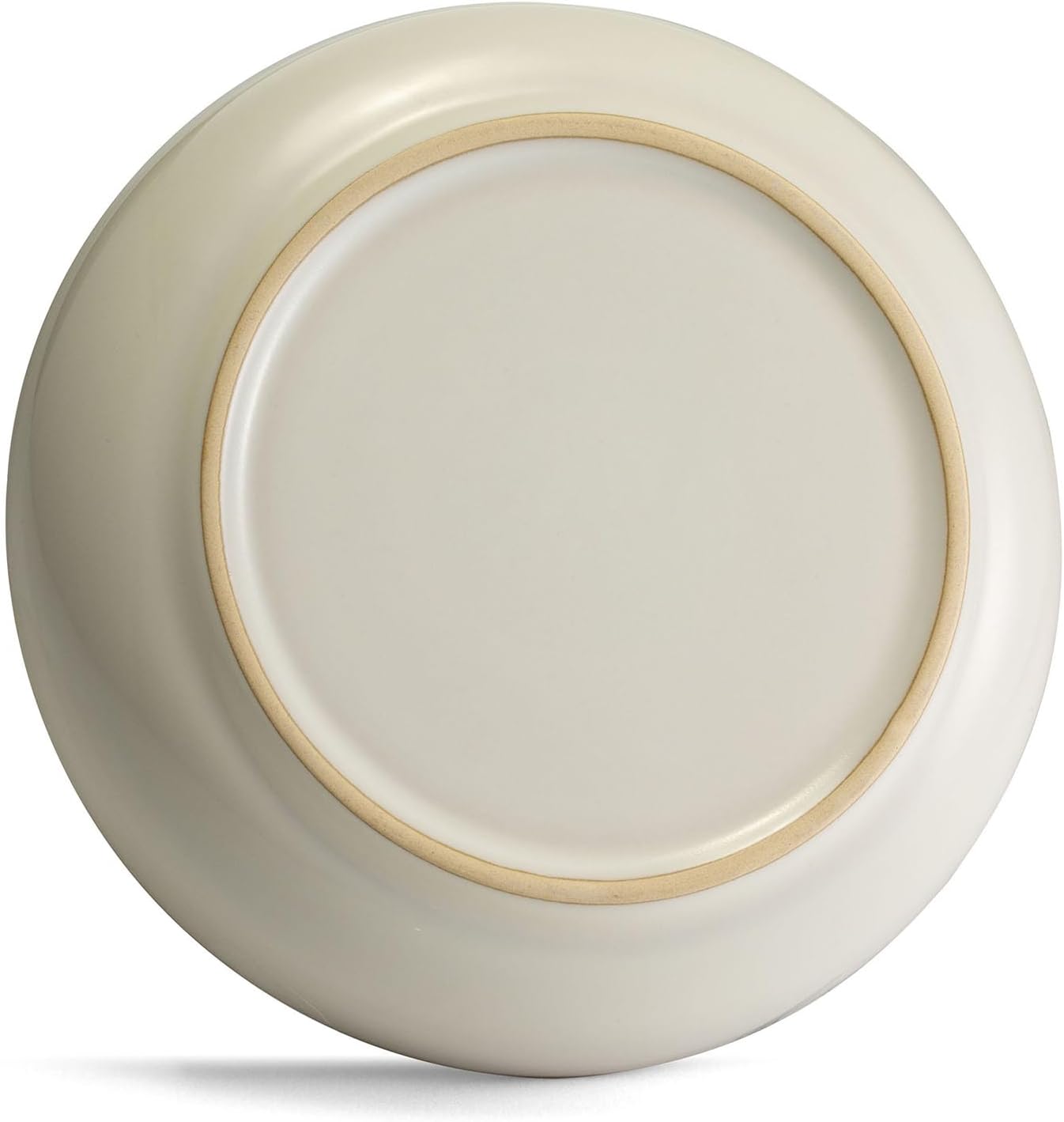 Sango Resona Moss Green Stoneware Bowls (Set of 4) – Durable Stoneware with Reactive Glaze Finish, Microwave & Dishwasher Safe, Perfect for Everyday Dining & Entertainment