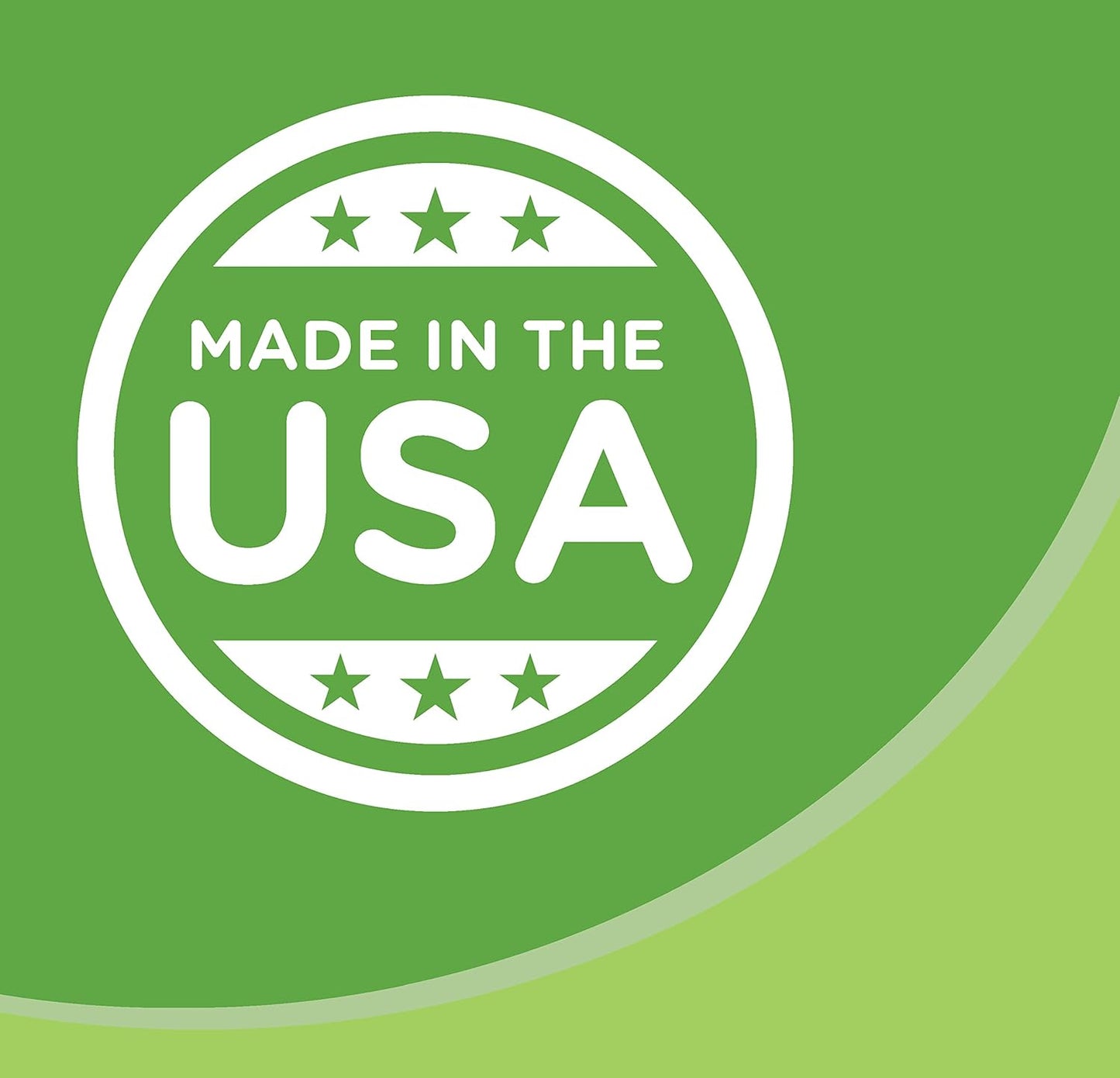 Amazon Basics Everyday Paper Bowls, 10 Oz, Disposable, 70 Count, White