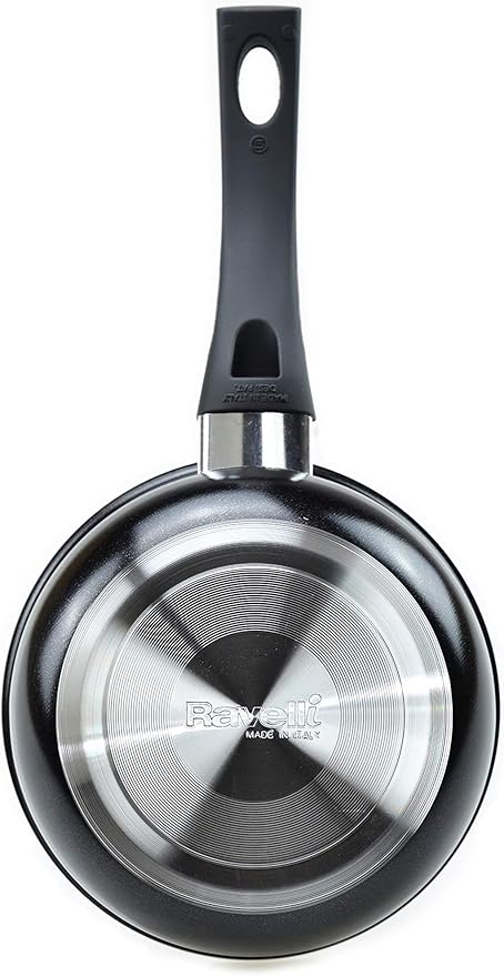 RAVELLI Italia Linea 30 Non Stick (Saucepan)
