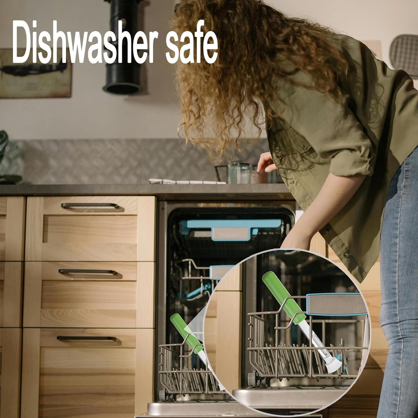 2 in 1 Apple Core Removal, Apple Peeler and Corer Tool, Stainless Steel Kitchen Core Removal Tool,Fruit Corer for Cored Apples, Pears, Bell Peppers, Cakes