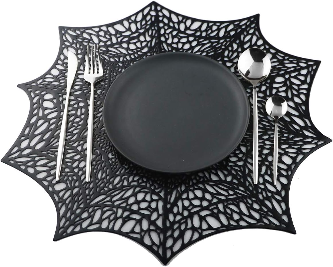 Mirror Polished Silver Silverware Set,24-Piece 304 Stainless Steel Satin Finish Flatware Set,Kitchen Utensil Set,Tableware Cutlery Set for Home and Restaurant, Dishwasher Safe Service For 6